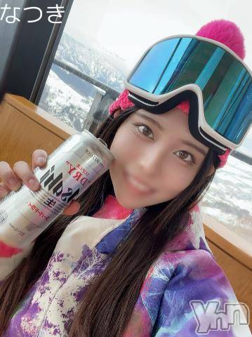 甲府ソープオレンジハウスなつき(21)の2023年3月25日写メブログ「🌟🌟生のような快感を⚫️奥で感じて欲しいのです…🤍」