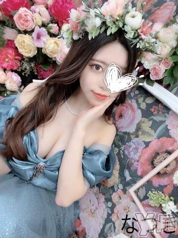 甲府ソープオレンジハウスなつき(21)の2023年3月31日写メブログ「🌟🌟中⚫️し狂いお姫様お探しの王子様はいらっしゃいませんか？」