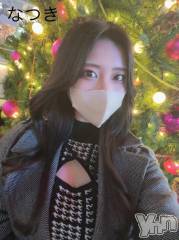 甲府ソープオレンジハウス なつき(21)の1月11日写メブログ「⚠️朝勃ち⚫️ぽ集合～♡大人体操で目覚めましょ」