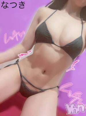 甲府ソープ オレンジハウス なつき(21)の3月26日写メブログ「⚠️⚠️エロを天職にすることは、イけないことですか？」