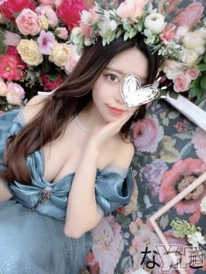 甲府ソープ オレンジハウス なつき(21)の3月31日写メブログ「🌟🌟中⚫️し狂いお姫様お探しの王子様はいらっしゃいませんか？」