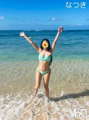 甲府ソープ オレンジハウス なつき(21)の9月12日写メブログ「⚠️⚫️欲旺盛な彼女はいかがですか？今が食べ頃です🤍」