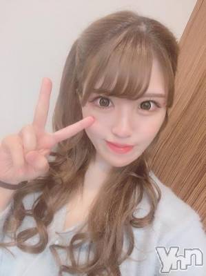 甲府ソープ 石蹄(セキテイ) もえか(24)の11月20日写メブログ「もうこんなに固くなってるの？💗」