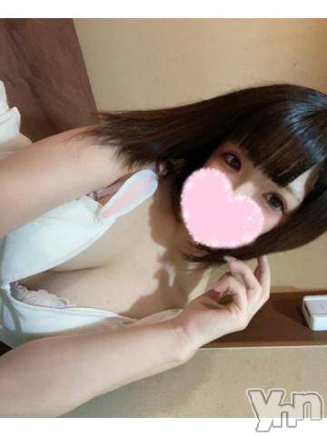 甲府ソープ石蹄(セキテイ) つきひ(24)の11月21日写メブログ「最終日～👊」