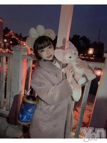 甲府ソープ石蹄(セキテイ) つきひ(24)の12月1日写メブログ「次回出勤😏🫶」