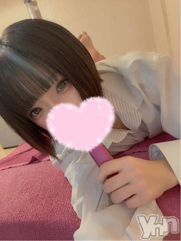 甲府ソープ石蹄(セキテイ) つきひ(24)の12月26日写メブログ「急遽！！！！」