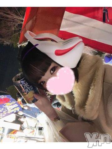 甲府ソープ石蹄(セキテイ) つきひ(24)の1月3日写メブログ「[お題]from:しばらく行ってないさん」