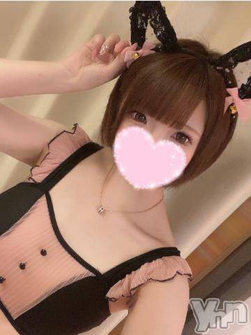 甲府ソープ石蹄(セキテイ) つきひ(24)の1月4日写メブログ「おっきくなったら…」