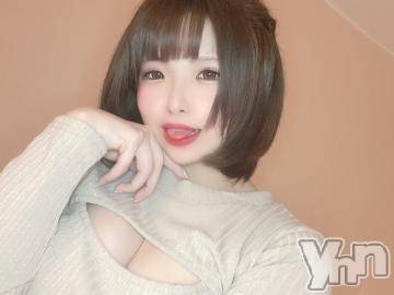 甲府ソープ石蹄(セキテイ) つきひ(24)の1月5日写メブログ「満枠ありがとう～🫶」