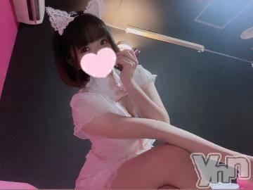甲府ソープ石蹄(セキテイ) つきひ(24)の5月2日写メブログ「前戯王👑」
