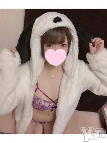 甲府ソープ石蹄(セキテイ) つきひ(24)の5月4日写メブログ「推しから目をそらさないで…」