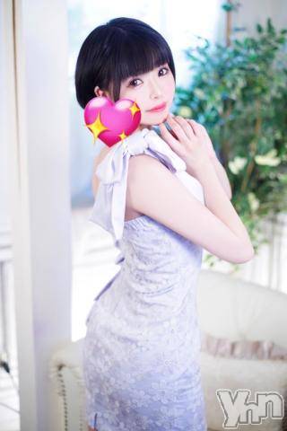 甲府ソープ石蹄(セキテイ) つきひ(24)の5月5日写メブログ「わたしのこと🫶」