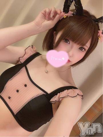 甲府ソープ石蹄(セキテイ) つきひ(24)の5月7日写メブログ「[お題]from:ドドド童貞じゃねーしさん」