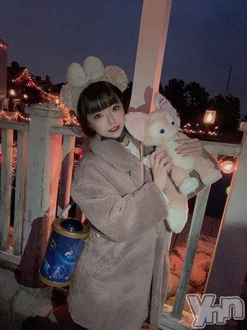 甲府ソープ石蹄(セキテイ) つきひ(24)の5月8日写メブログ「[お題]from:日曜デートやねんさん」