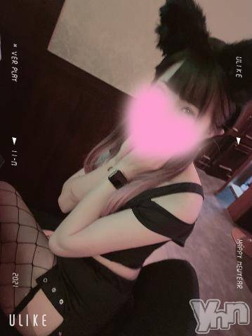 甲府ソープ石蹄(セキテイ) つきひ(24)の5月10日写メブログ「えろにゃんこ🐱🐾」