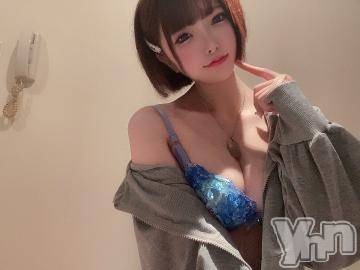 甲府ソープ石蹄(セキテイ) つきひ(24)の5月10日写メブログ「すき…だいすき…❤️」