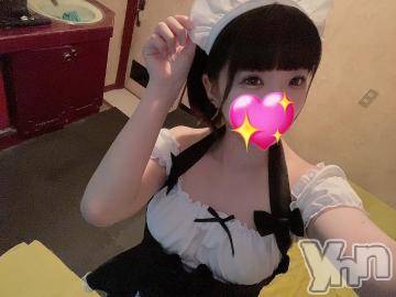 甲府ソープ石蹄(セキテイ) つきひ(24)の7月1日写メブログ「お久しぶりです🫶」