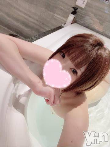 甲府ソープ石蹄(セキテイ) つきひ(24)の7月6日写メブログ「全身で感じて欲しい…」