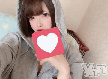 甲府ソープ石蹄(セキテイ) つきひ(24)の7月6日写メブログ「[お題]from:90分が限界さん」