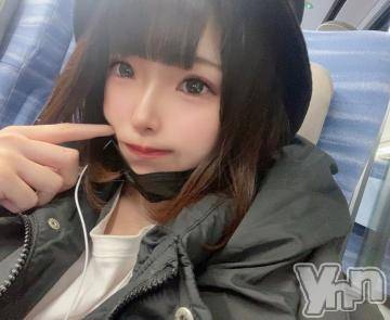 甲府ソープ石蹄(セキテイ)つきひ(24)の2022年11月18日写メブログ「おはようだよ～☀️」