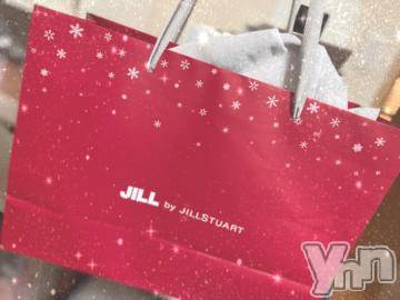 甲府ソープ石蹄(セキテイ)つきひ(24)の2022年12月5日写メブログ「ご褒美っていいよね💖」