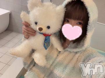 甲府ソープ石蹄(セキテイ)つきひ(24)の2023年1月2日写メブログ「最初のえっちは…」