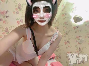 甲府ソープ石蹄(セキテイ)つきひ(24)の2023年1月3日写メブログ「ご予約完売🫰」