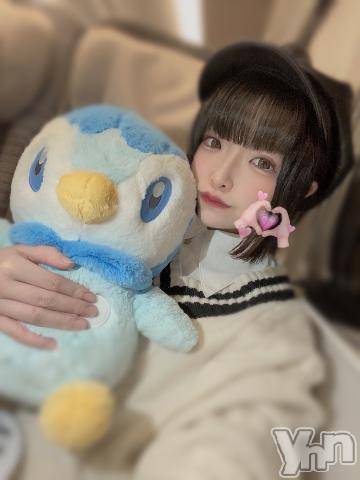 甲府ソープ石蹄(セキテイ)つきひ(24)の2023年2月26日写メブログ「向かってます👍✨」