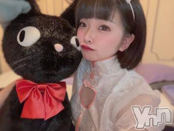 甲府ソープ石蹄(セキテイ)つきひ(24)の2023年5月4日写メブログ「おはようだよ☀️」