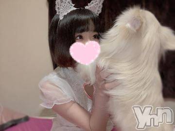 甲府ソープ石蹄(セキテイ)つきひ(24)の2023年5月4日写メブログ「1番はわたしだよ💓」