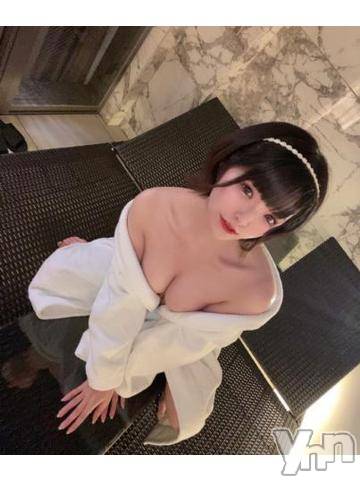 甲府ソープ石蹄(セキテイ)つきひ(24)の2023年7月7日写メブログ「[お題]from:サマーさん」