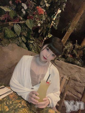 甲府ソープ石蹄(セキテイ)つきひ(24)の2024年1月26日写メブログ「期間限定キツキツお♡♡こ💗」