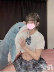 甲府ソープ石蹄(セキテイ) つきひ(24)の1月25日写メブログ「とってもとってもお久しぶりです🙋‍♀️」