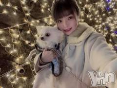 甲府ソープ石蹄(セキテイ) つきひ(24)の1月26日写メブログ「そういやお誕生月🎂」