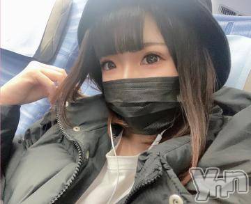 甲府ソープ 石蹄(セキテイ) つきひ(24)の11月16日写メブログ「甲府つきまぴた❣️」