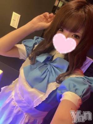 甲府ソープ 石蹄(セキテイ) つきひ(24)の11月17日写メブログ「[お題]from:レッドデビルさん」