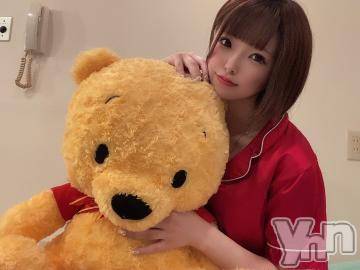 甲府ソープ 石蹄(セキテイ) つきひ(24)の11月18日写メブログ「[お題]from:かわいいの極みさん」