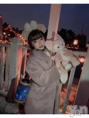 甲府ソープ 石蹄(セキテイ) つきひ(24)の12月1日写メブログ「次回出勤😏🫶」