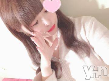 甲府ソープ 石蹄(セキテイ) つきひ(24)の1月2日写メブログ「前半戦全枠ありがとう❤️」