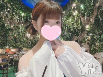 甲府ソープ 石蹄(セキテイ) つきひ(24)の5月5日写メブログ「やっぱり♡しか勝たん🥺👊」