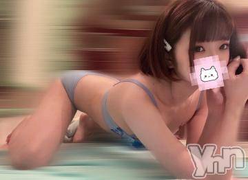 甲府ソープ 石蹄(セキテイ) つきひ(24)の5月5日写メブログ「[お題]from:夜シンゴさん」