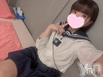 甲府ソープ 石蹄(セキテイ) つきひ(24)の5月6日写メブログ「おはたろう☀️」