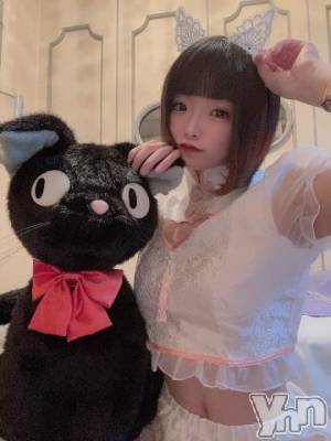 甲府ソープ 石蹄(セキテイ) つきひ(24)の5月7日写メブログ「朝から搾取されちゃうしか❤️」