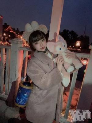 甲府ソープ 石蹄(セキテイ) つきひ(24)の5月8日写メブログ「[お題]from:日曜デートやねんさん」