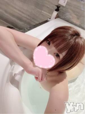 甲府ソープ 石蹄(セキテイ) つきひ(24)の7月6日写メブログ「全身で感じて欲しい…」