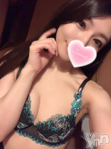 甲府ソープ石蹄(セキテイ) あすか(25)の11月20日写メブログ「🐒」