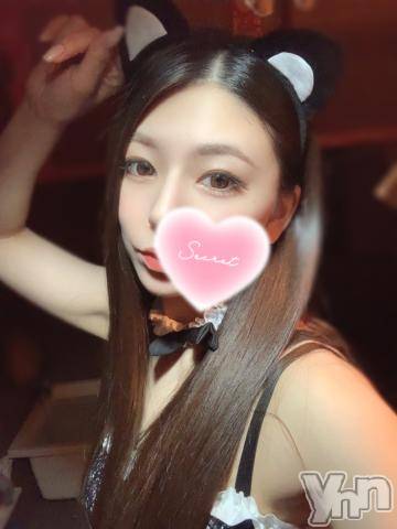 甲府ソープ石蹄(セキテイ)あすか(25)の2022年11月18日写メブログ「むくむく🍌」