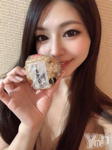 甲府ソープ石蹄(セキテイ)あすか(25)の2022年11月19日写メブログ「限定ものっていいよね♡」