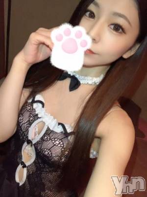 甲府ソープ 石蹄(セキテイ) あすか(25)の11月17日写メブログ「いちばんっ！♡」