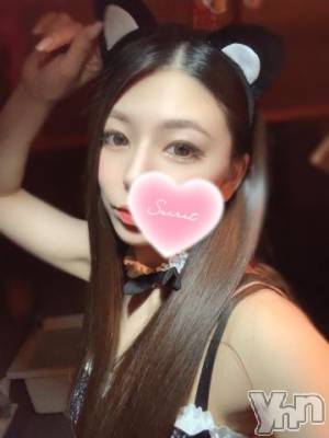 甲府ソープ 石蹄(セキテイ) あすか(25)の11月18日写メブログ「むくむく🍌」